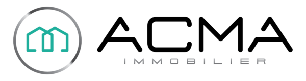 acma-immobilier