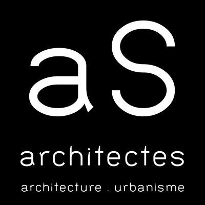 architectes