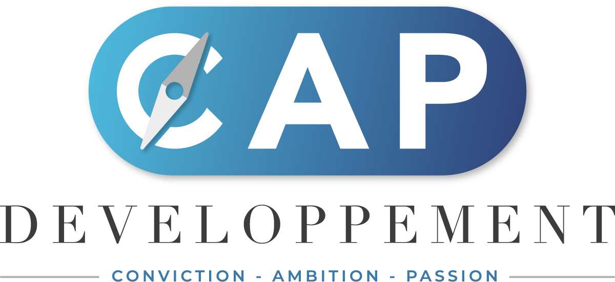 cap-dev
