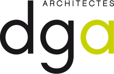 dga