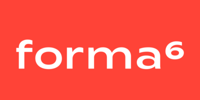forma
