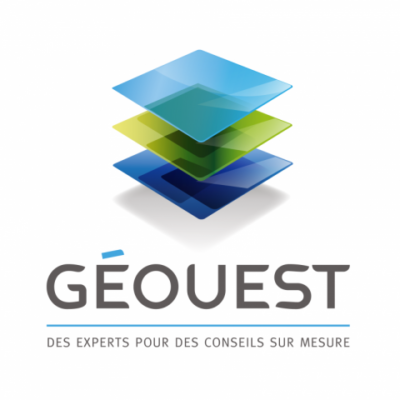 geouest