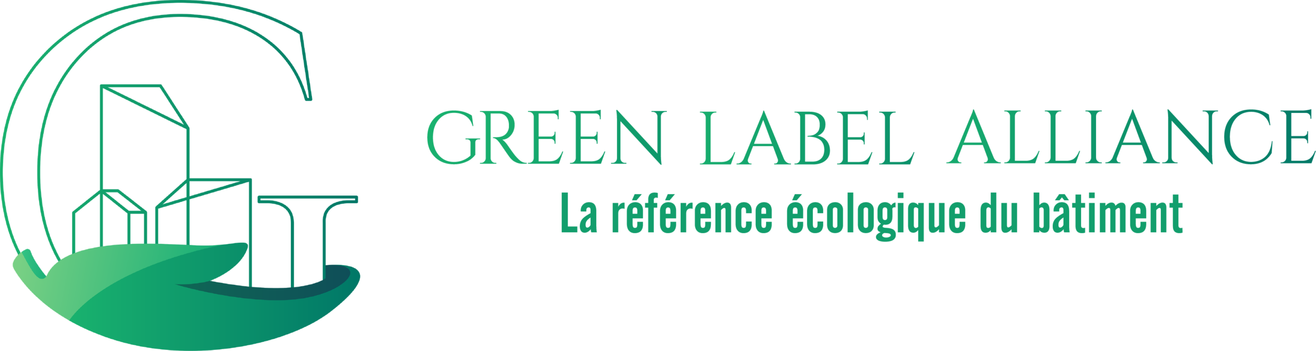green-label