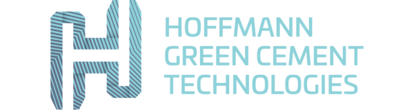hoffmann