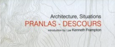 pranlas-descours